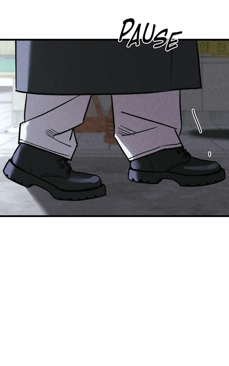 Acting Gangster Chapter 54 page 178 - 