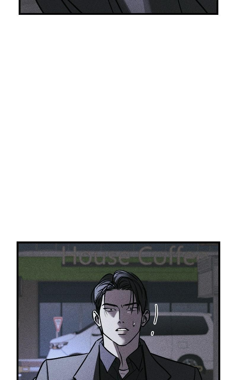 Acting Gangster Chapter 54 page 180 - 