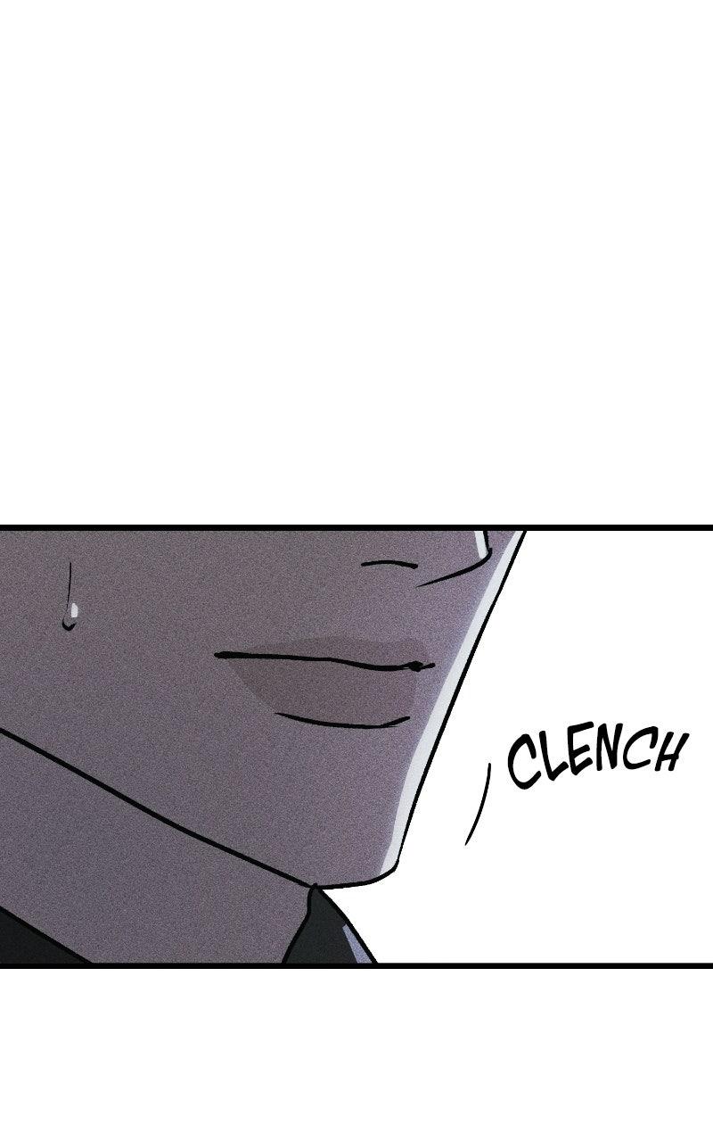 Acting Gangster Chapter 54 page 183 - 