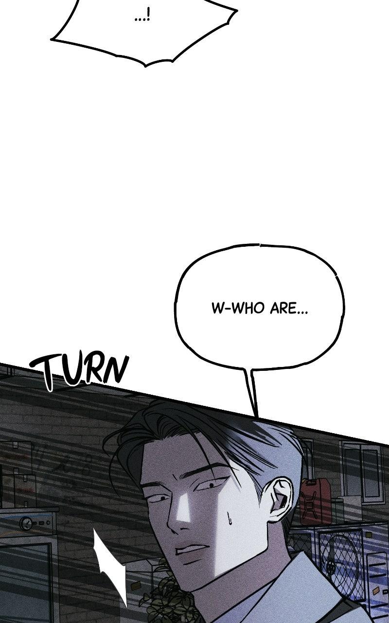 Acting Gangster Chapter 54 page 187 - 