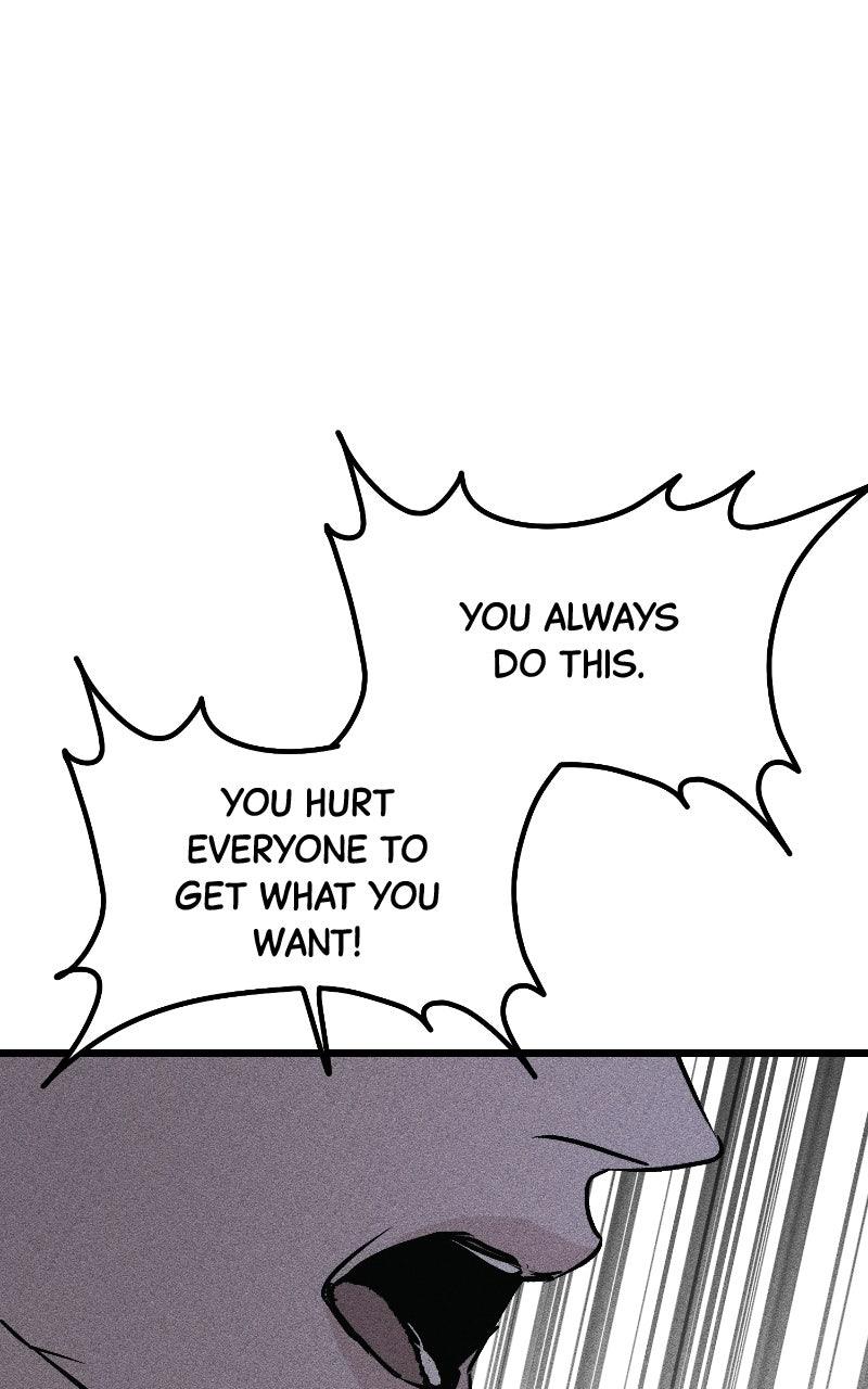 Acting Gangster Chapter 54 page 20 - 