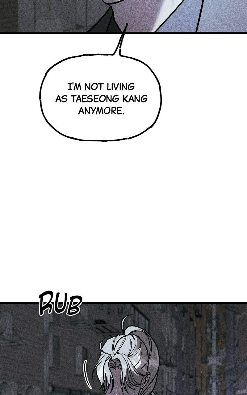 Acting Gangster Chapter 54 page 191 - 