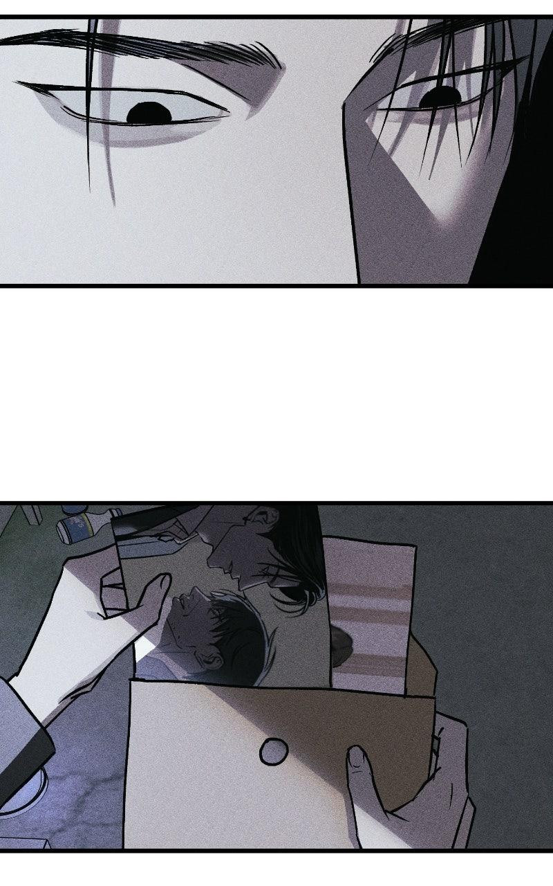 Acting Gangster Chapter 54 page 195 - 