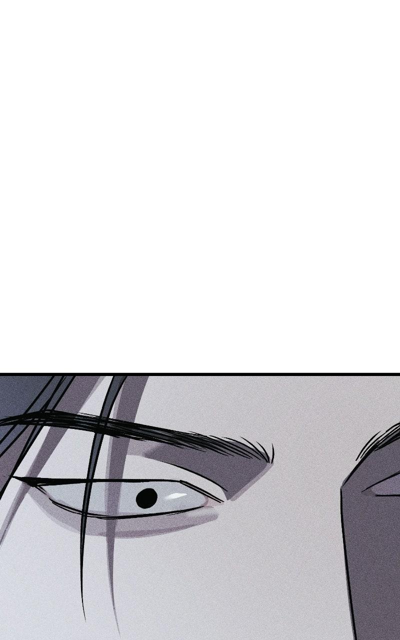 Acting Gangster Chapter 54 page 196 - 