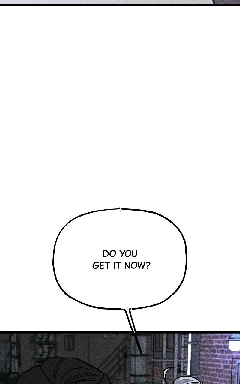 Acting Gangster Chapter 54 page 197 - 
