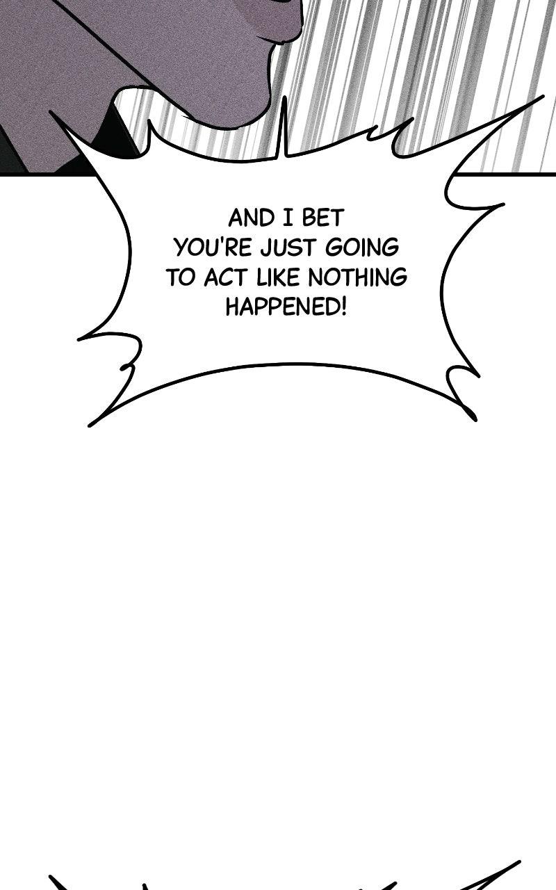 Acting Gangster Chapter 54 page 21 - 
