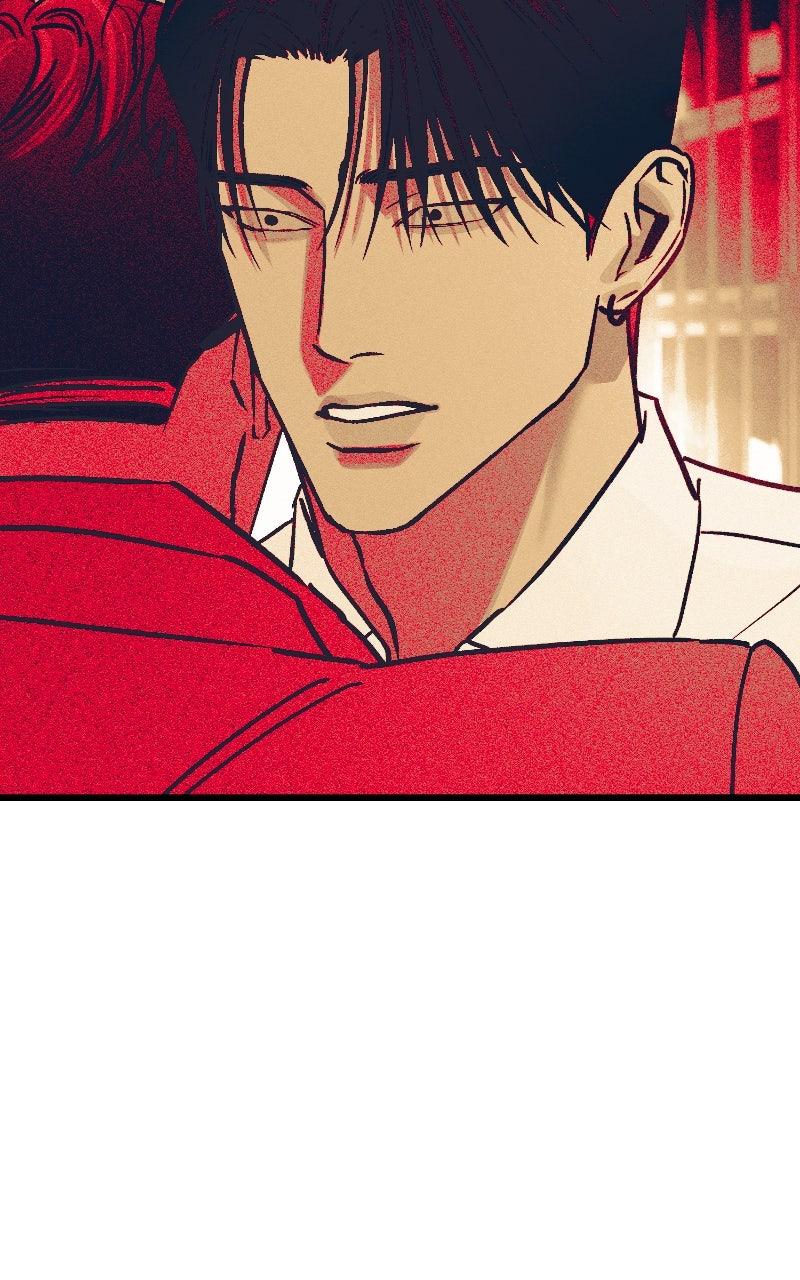 Acting Gangster Chapter 54 page 203 - 