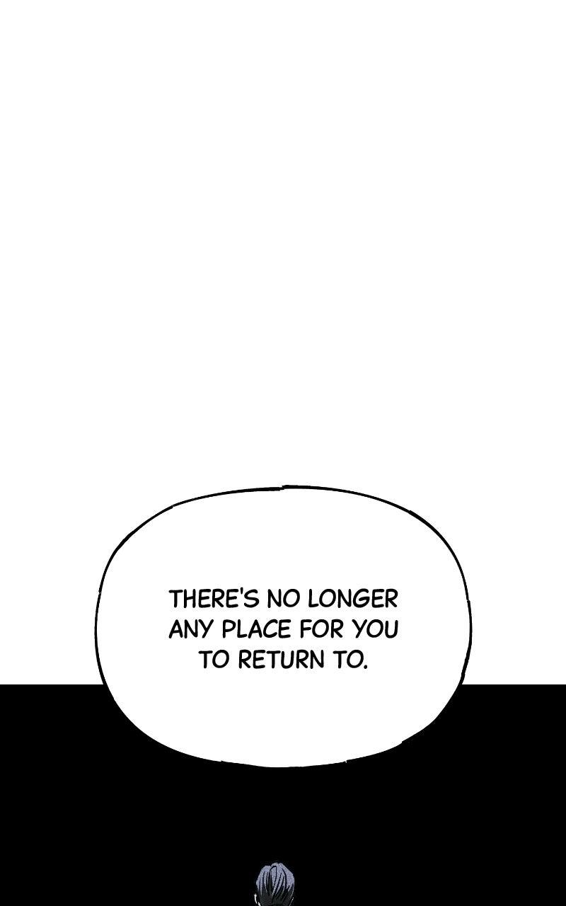 Acting Gangster Chapter 54 page 208 - 