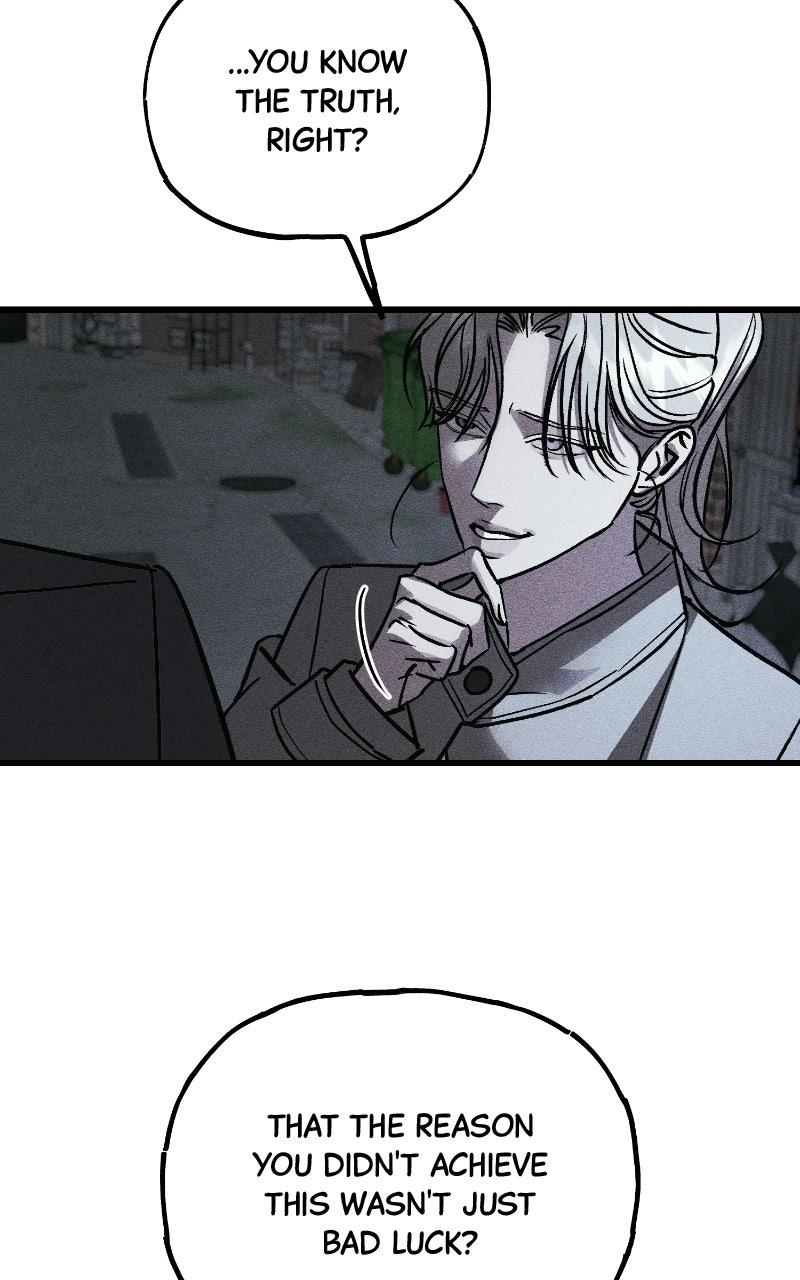 Acting Gangster Chapter 54 page 210 - 