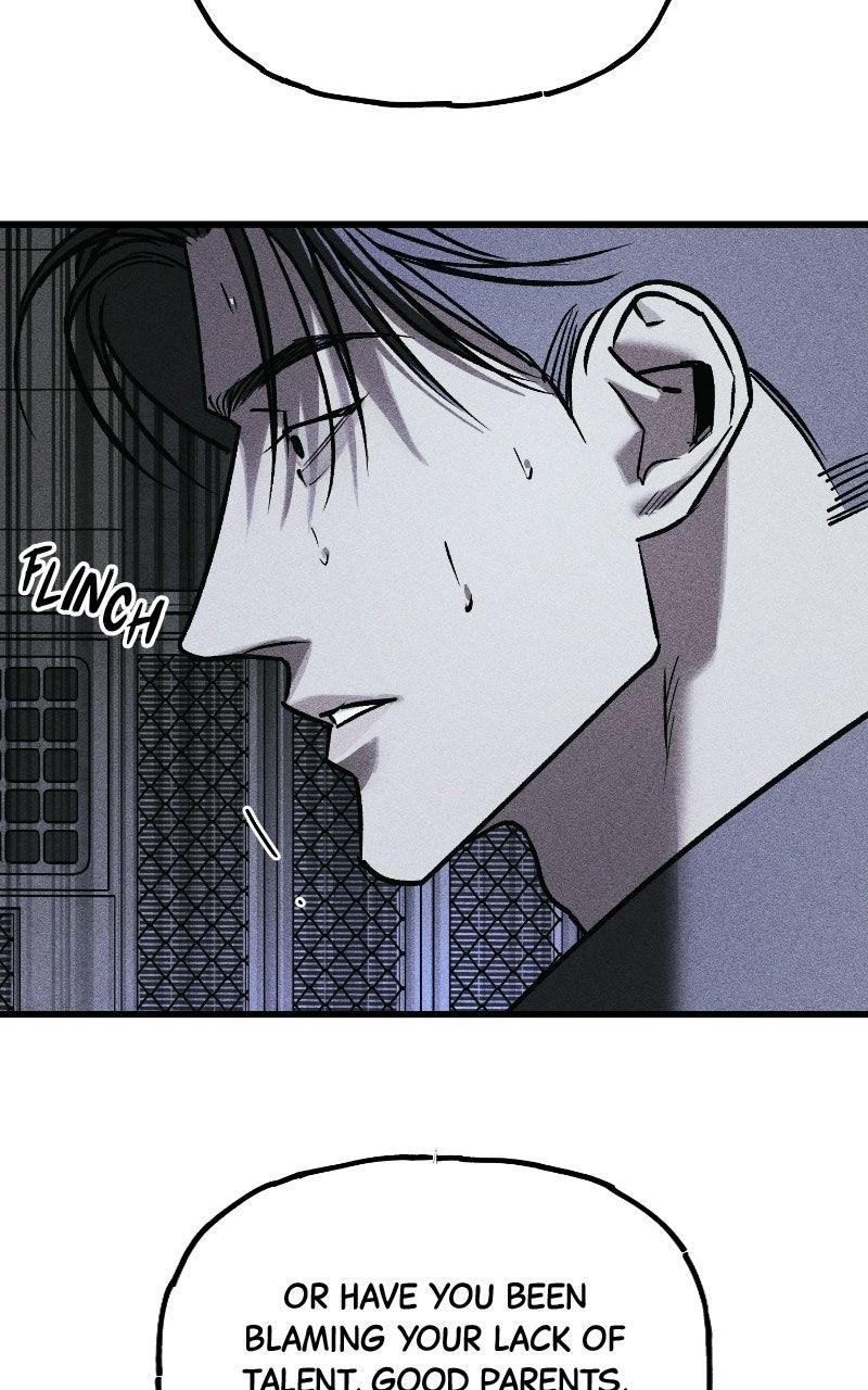 Acting Gangster Chapter 54 page 211 - 
