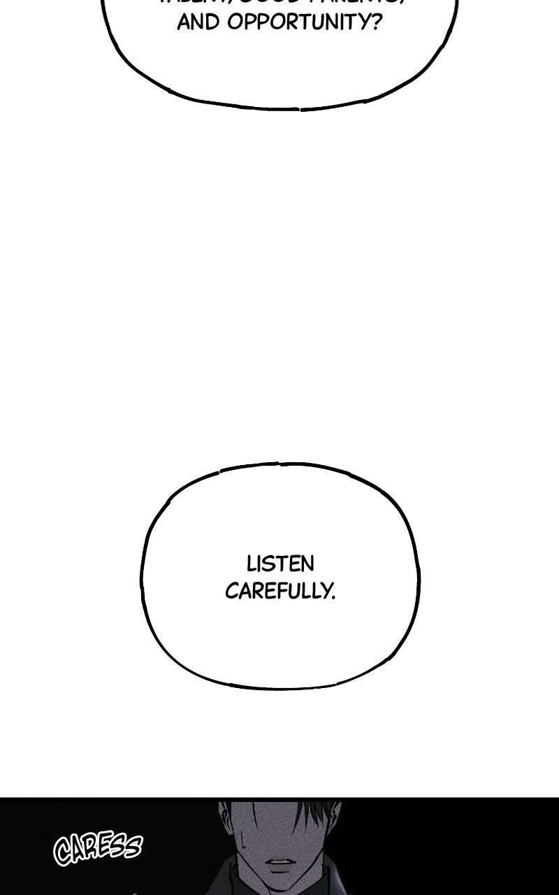 Acting Gangster Chapter 54 page 212 - 