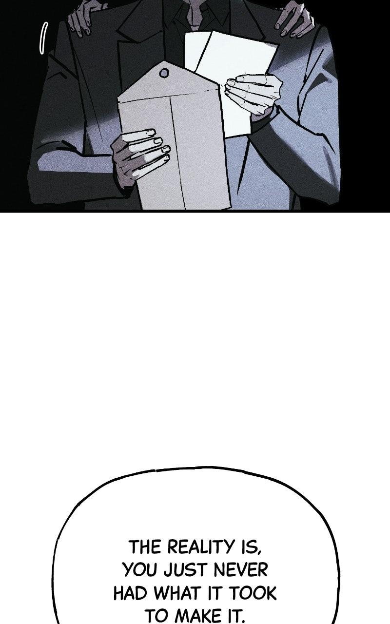 Acting Gangster Chapter 54 page 213 - 