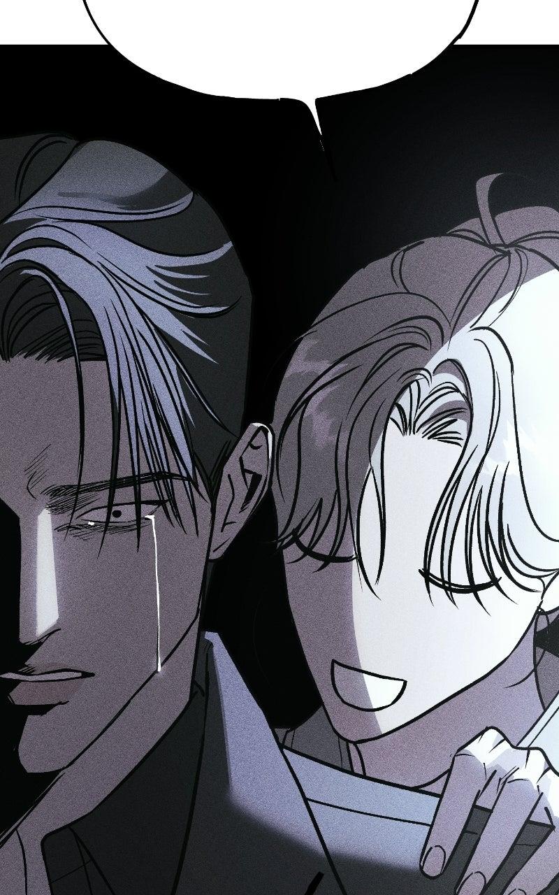 Acting Gangster Chapter 54 page 214 - 
