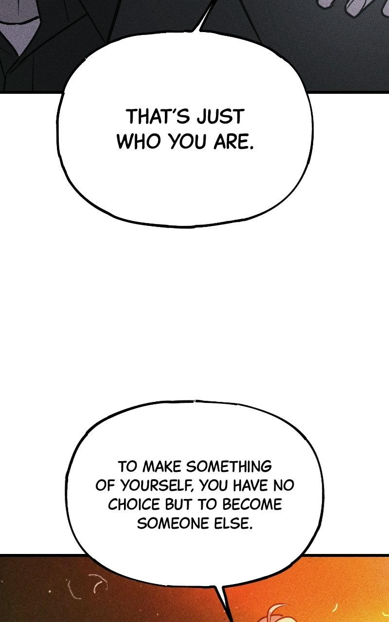 Acting Gangster Chapter 54 page 215 - 