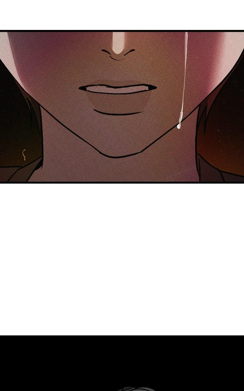 Acting Gangster Chapter 54 page 218 - 
