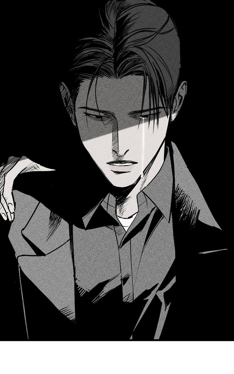 Acting Gangster Chapter 54 page 219 - 