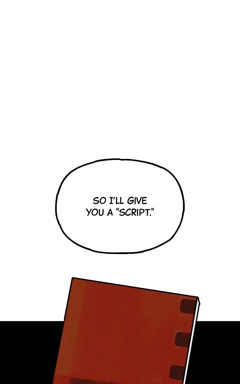 Acting Gangster Chapter 54 page 220 - 