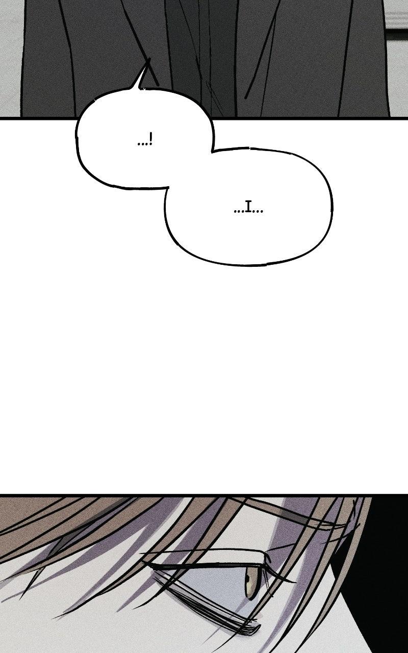 Acting Gangster Chapter 54 page 23 - 