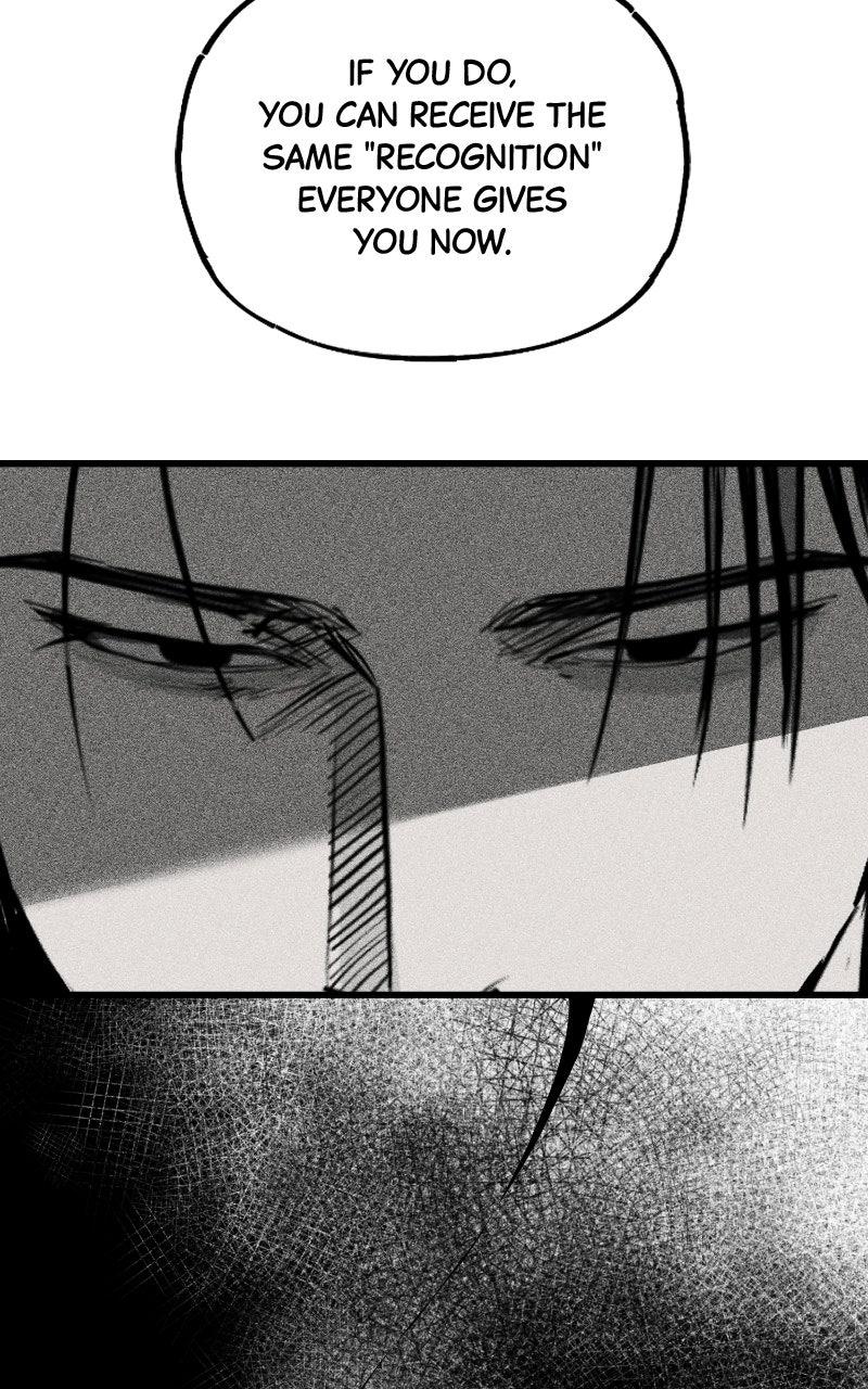 Acting Gangster Chapter 54 page 222 - 