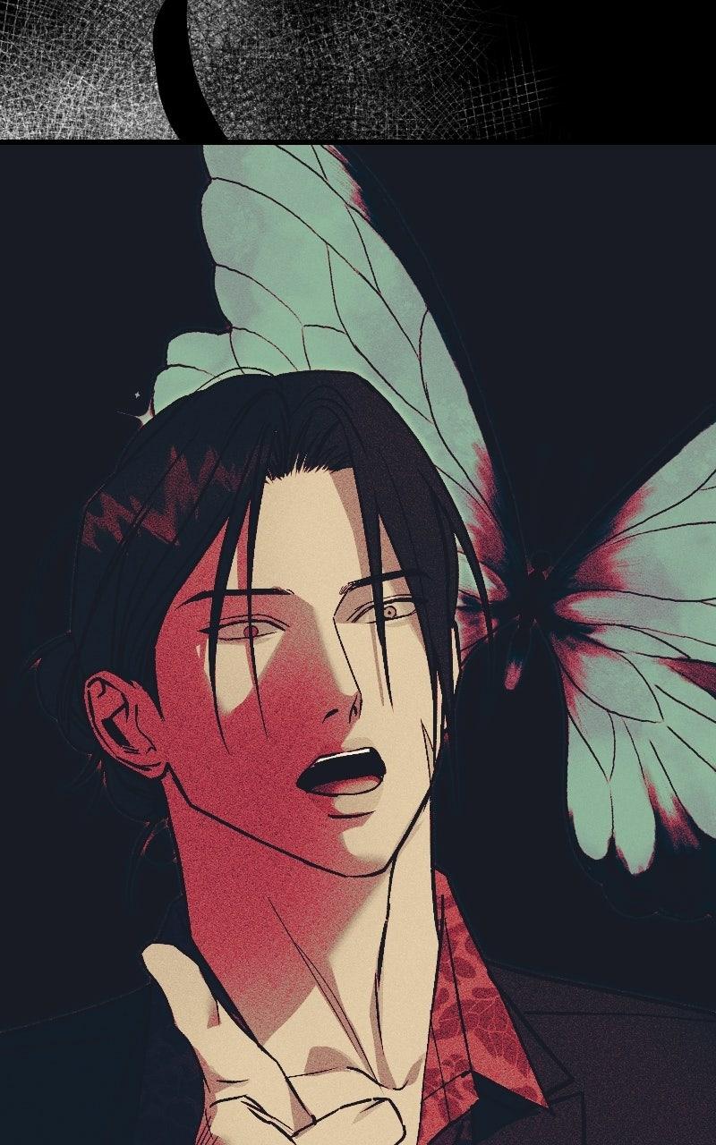 Acting Gangster Chapter 54 page 225 - 