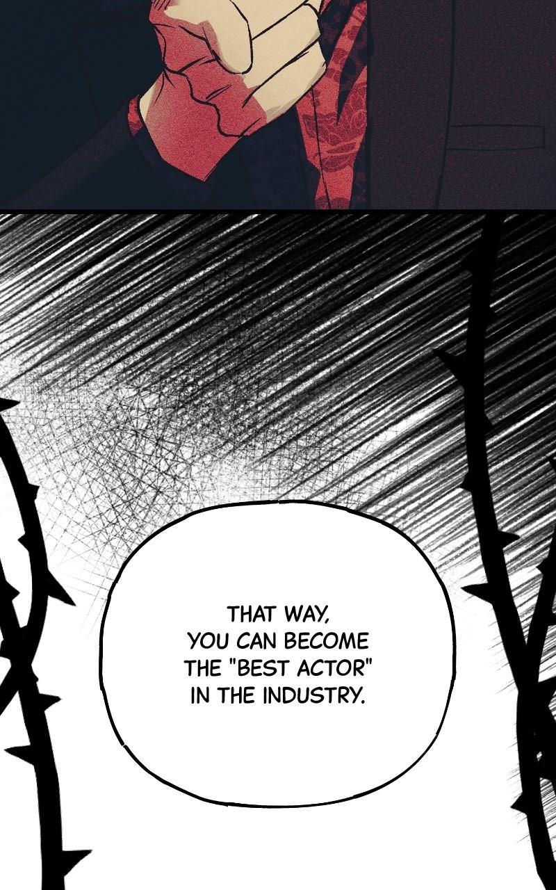 Acting Gangster Chapter 54 page 226 - 