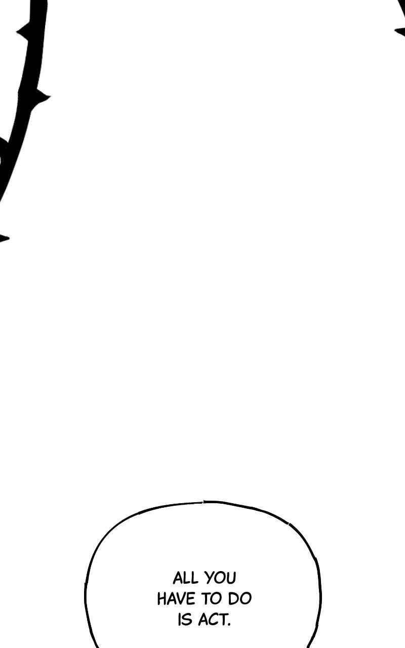 Acting Gangster Chapter 54 page 227 - 