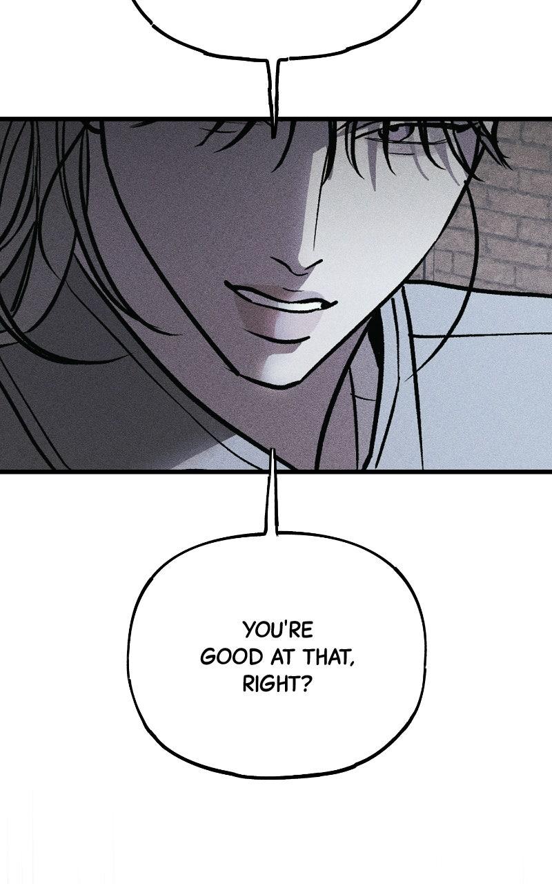 Acting Gangster Chapter 54 page 228 - 