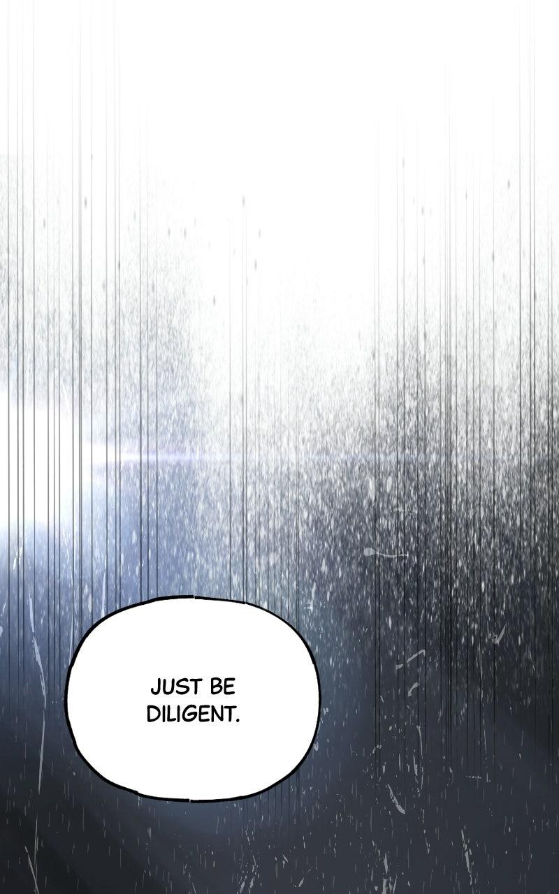 Acting Gangster Chapter 54 page 229 - 