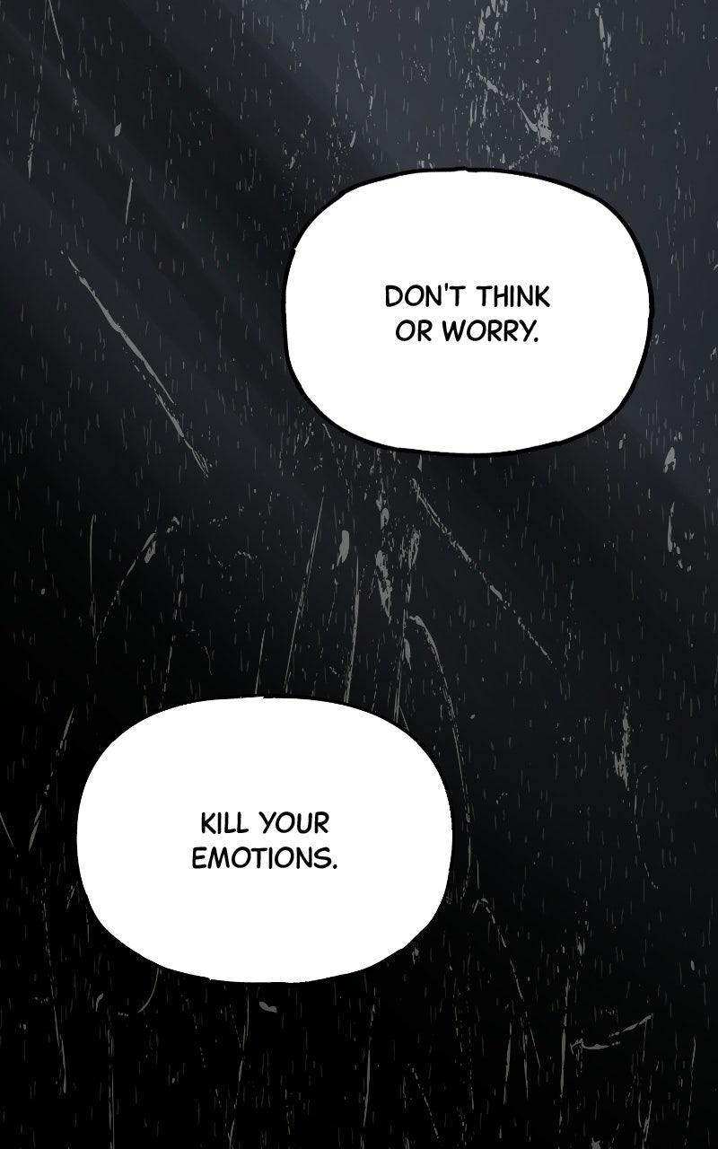 Acting Gangster Chapter 54 page 230 - 