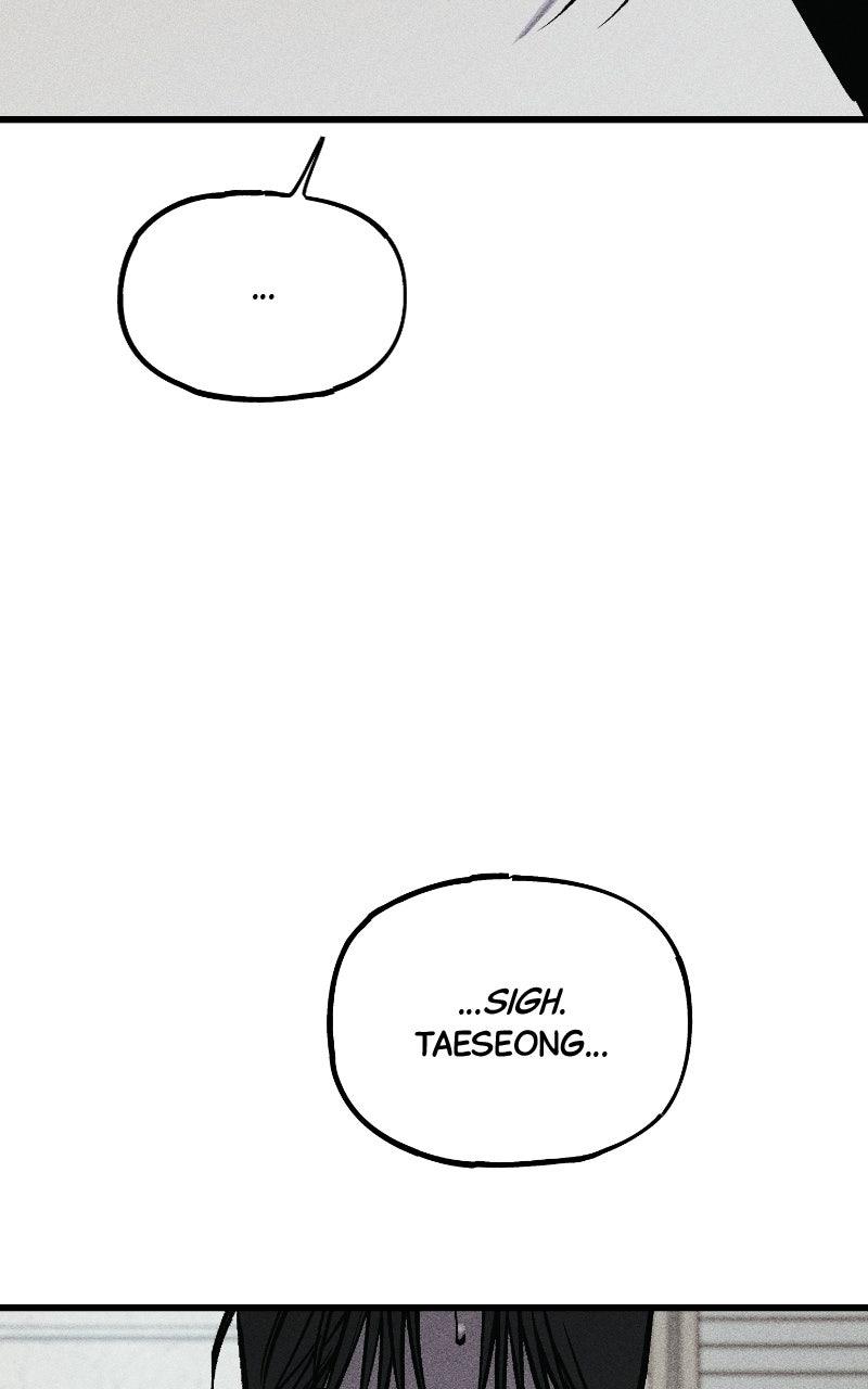 Acting Gangster Chapter 54 page 24 - 