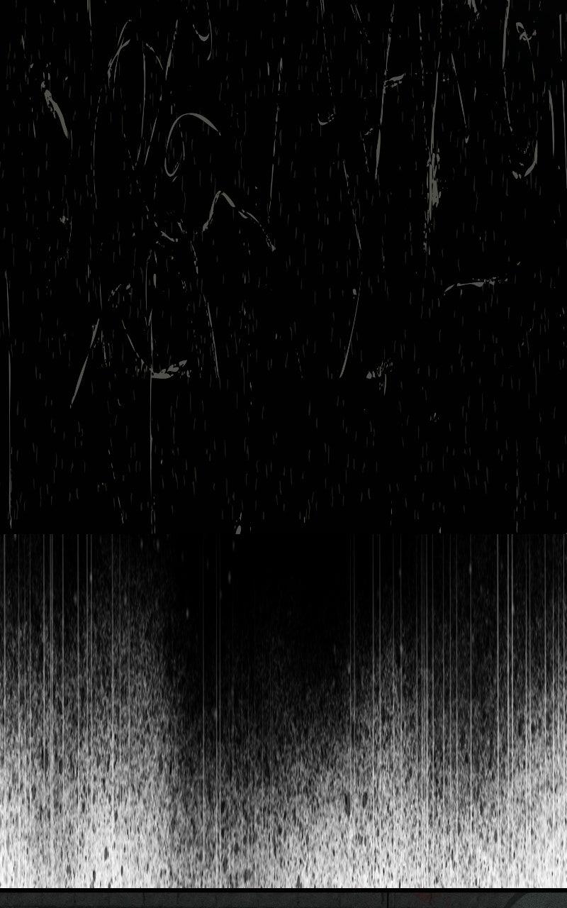 Acting Gangster Chapter 54 page 231 - 