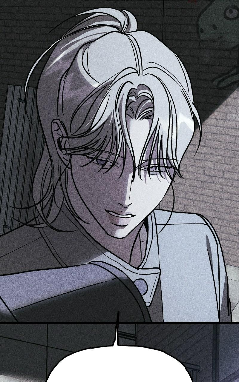 Acting Gangster Chapter 54 page 232 - 