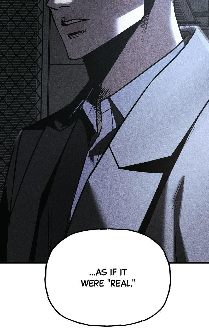 Acting Gangster Chapter 54 page 234 - 