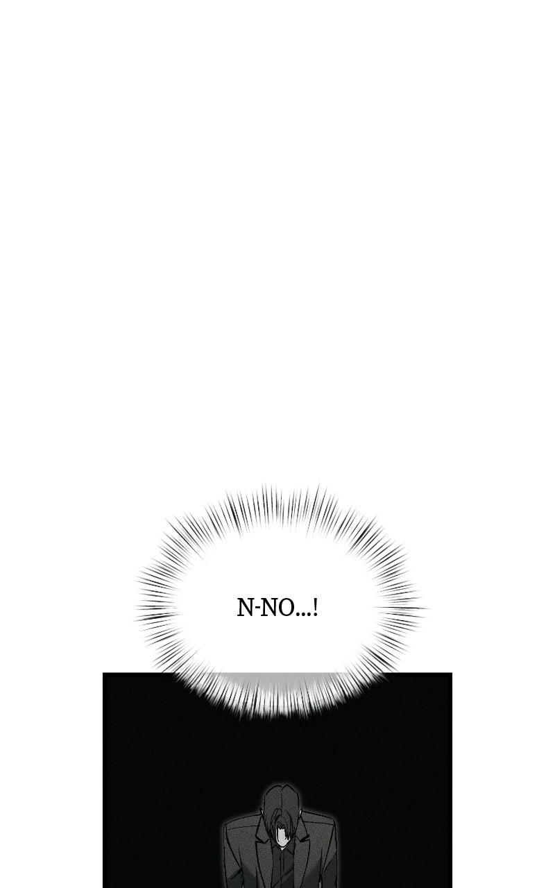 Acting Gangster Chapter 54 page 27 - 