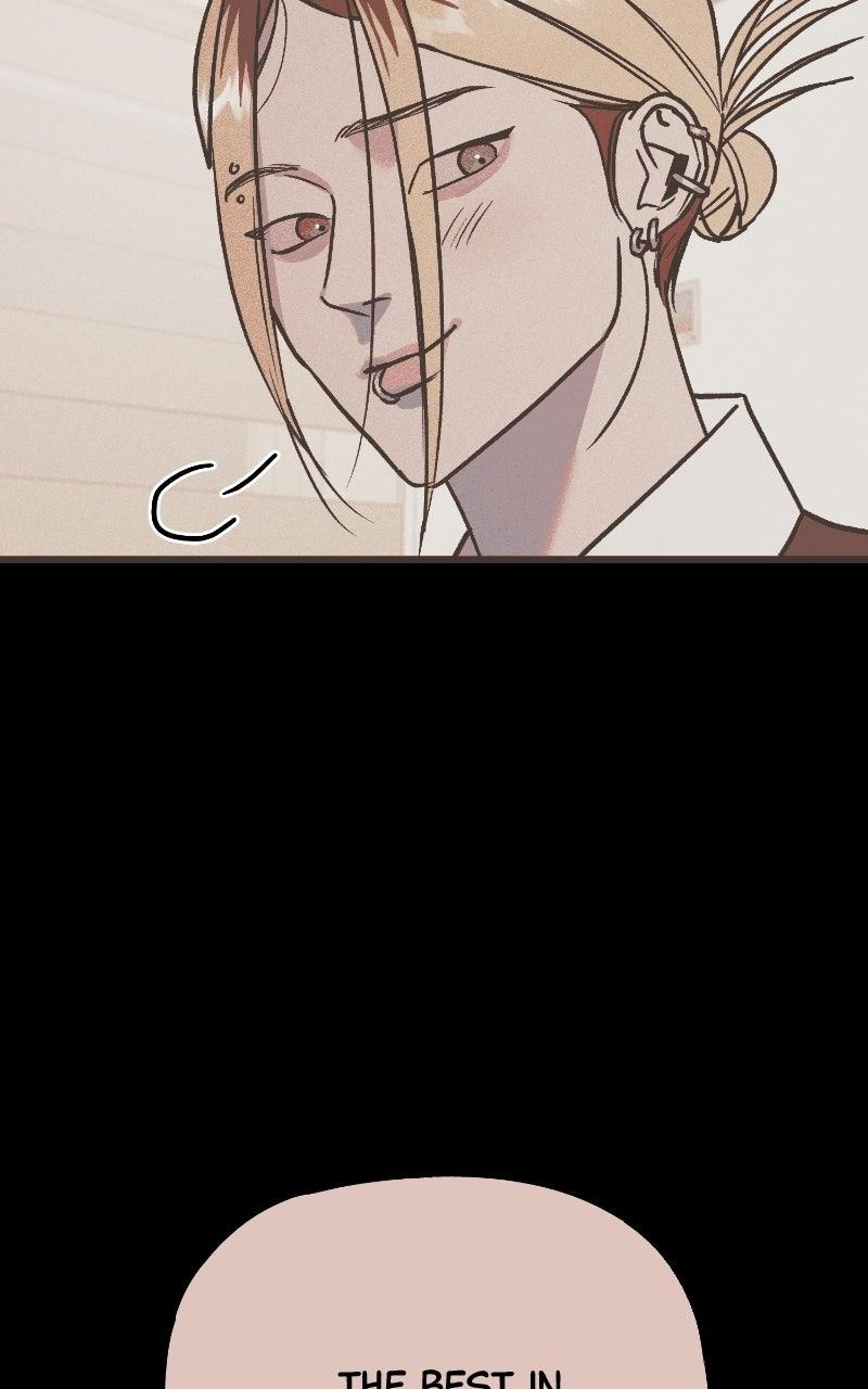 Acting Gangster Chapter 54 page 32 - 