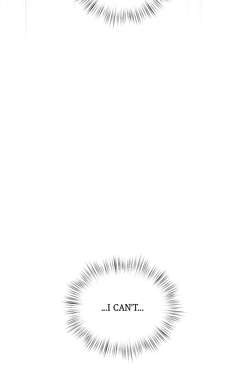 Acting Gangster Chapter 54 page 35 - 