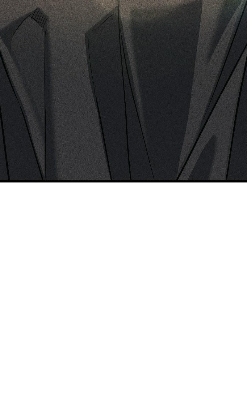 Acting Gangster Chapter 54 page 38 - 