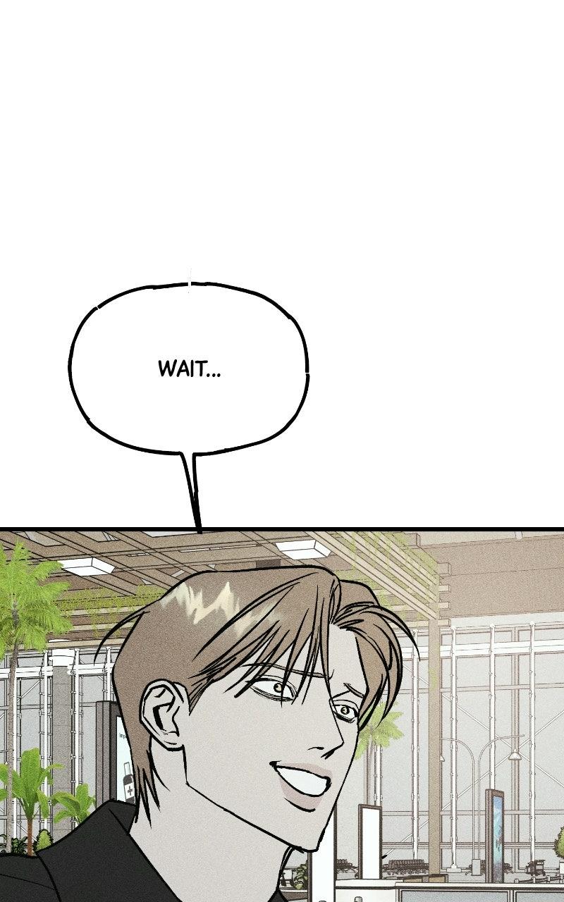 Acting Gangster Chapter 54 page 45 - 