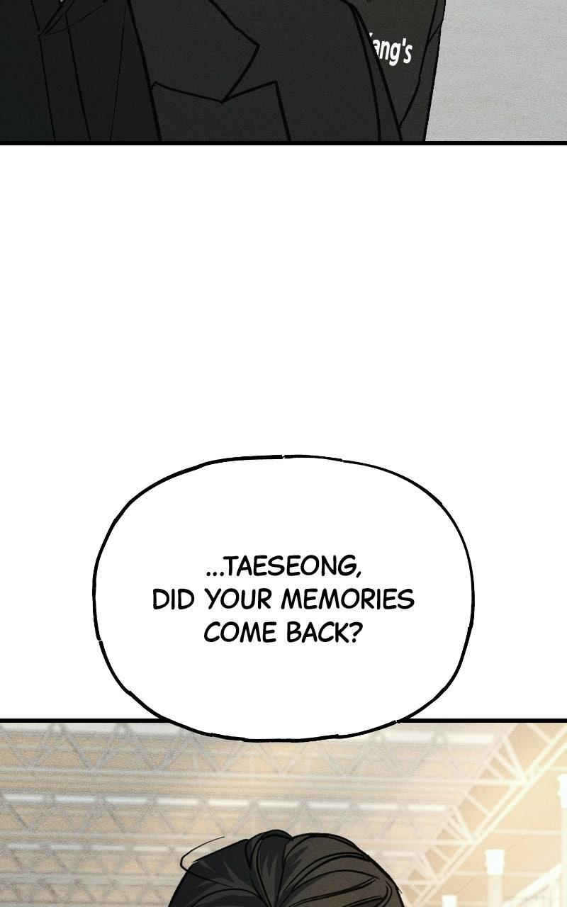 Acting Gangster Chapter 54 page 49 - 