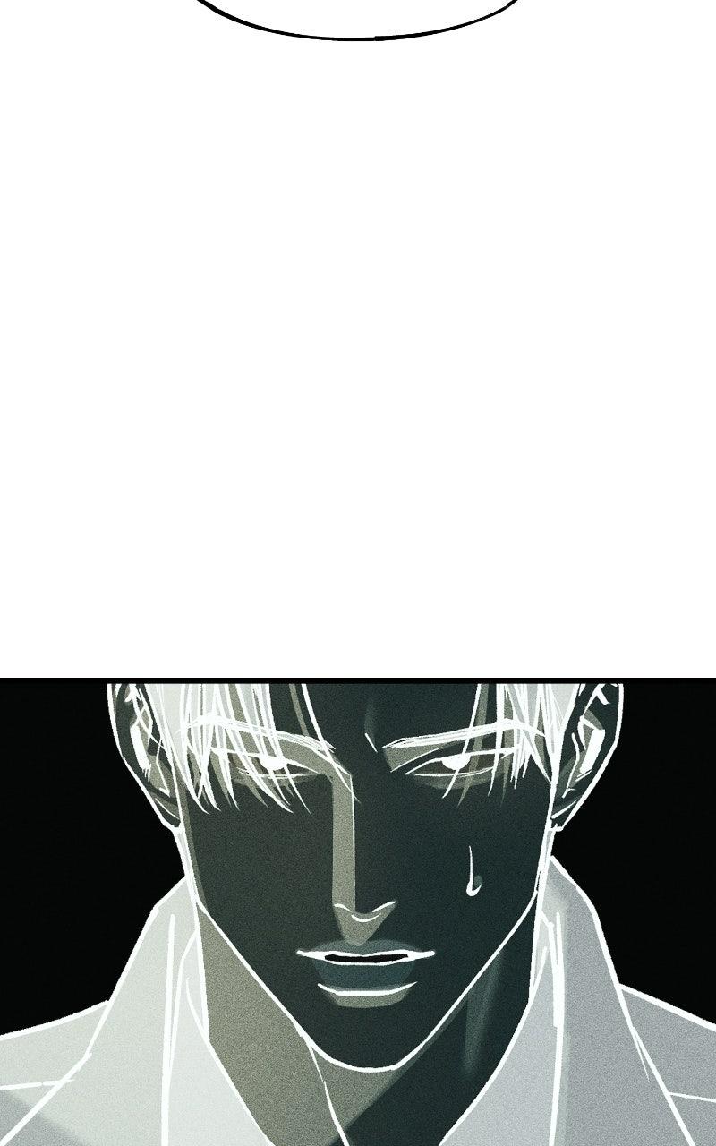 Acting Gangster Chapter 54 page 51 - 