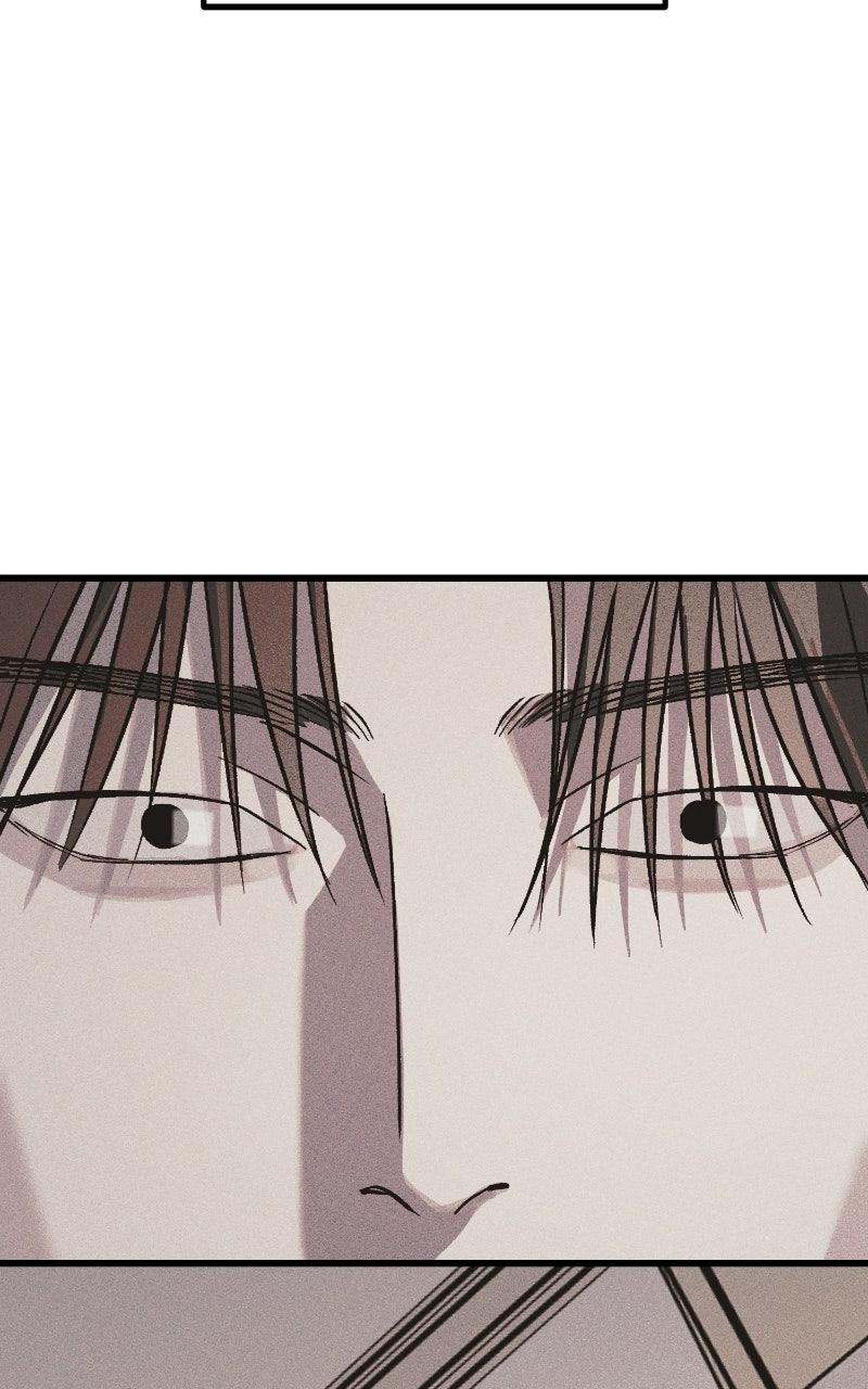 Acting Gangster Chapter 54 page 58 - 