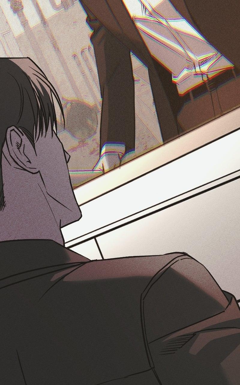 Acting Gangster Chapter 54 page 60 - 