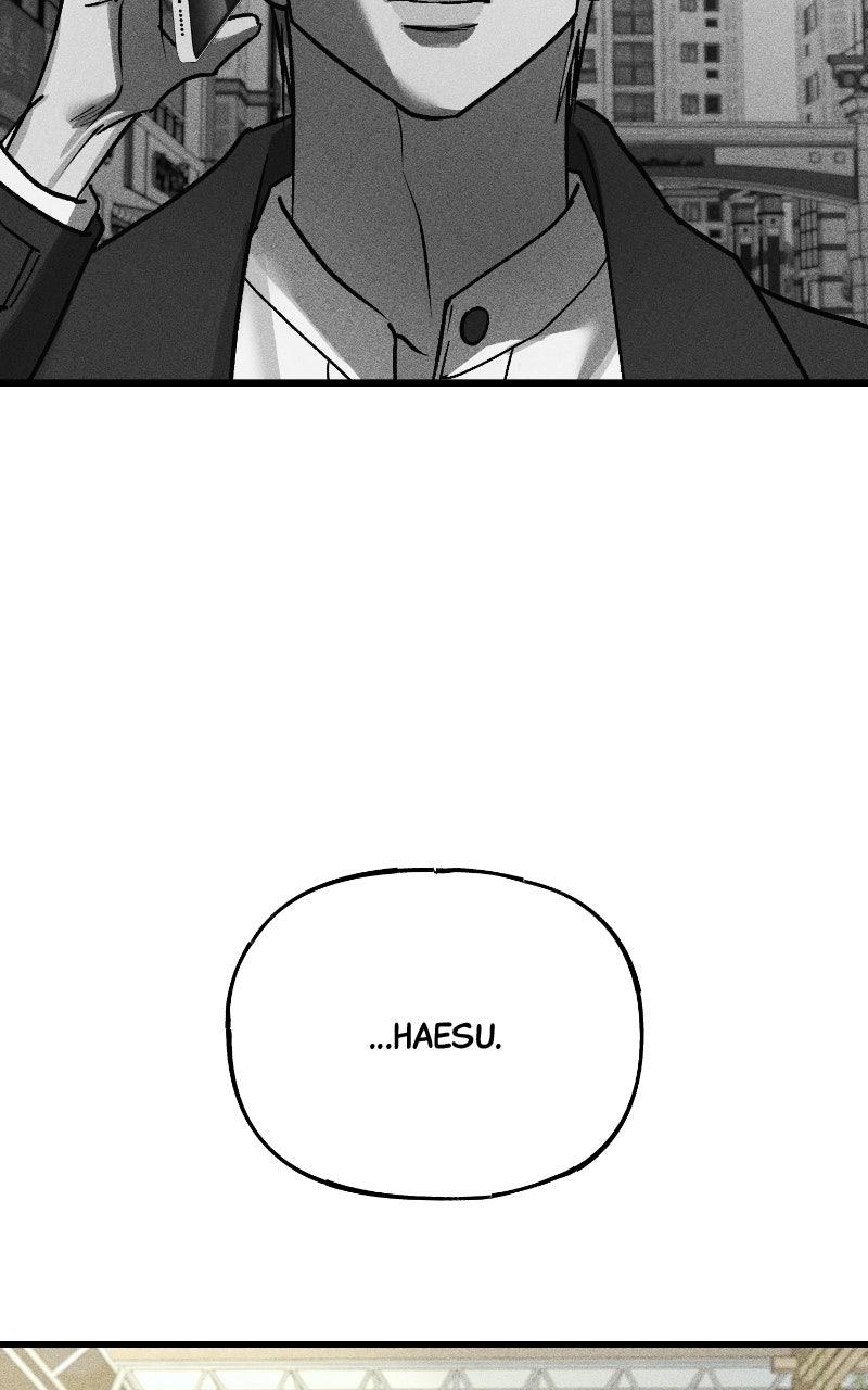 Acting Gangster Chapter 54 page 64 - 