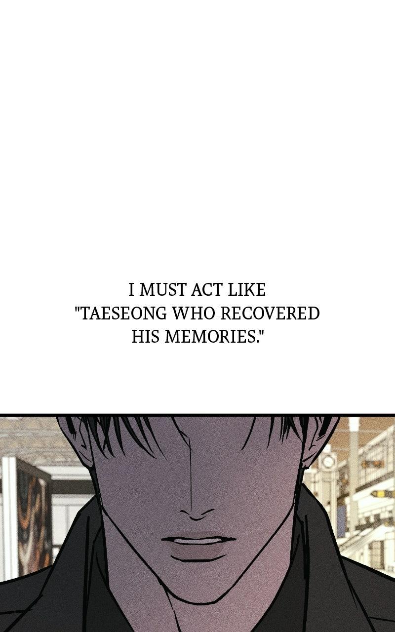 Acting Gangster Chapter 54 page 68 - 