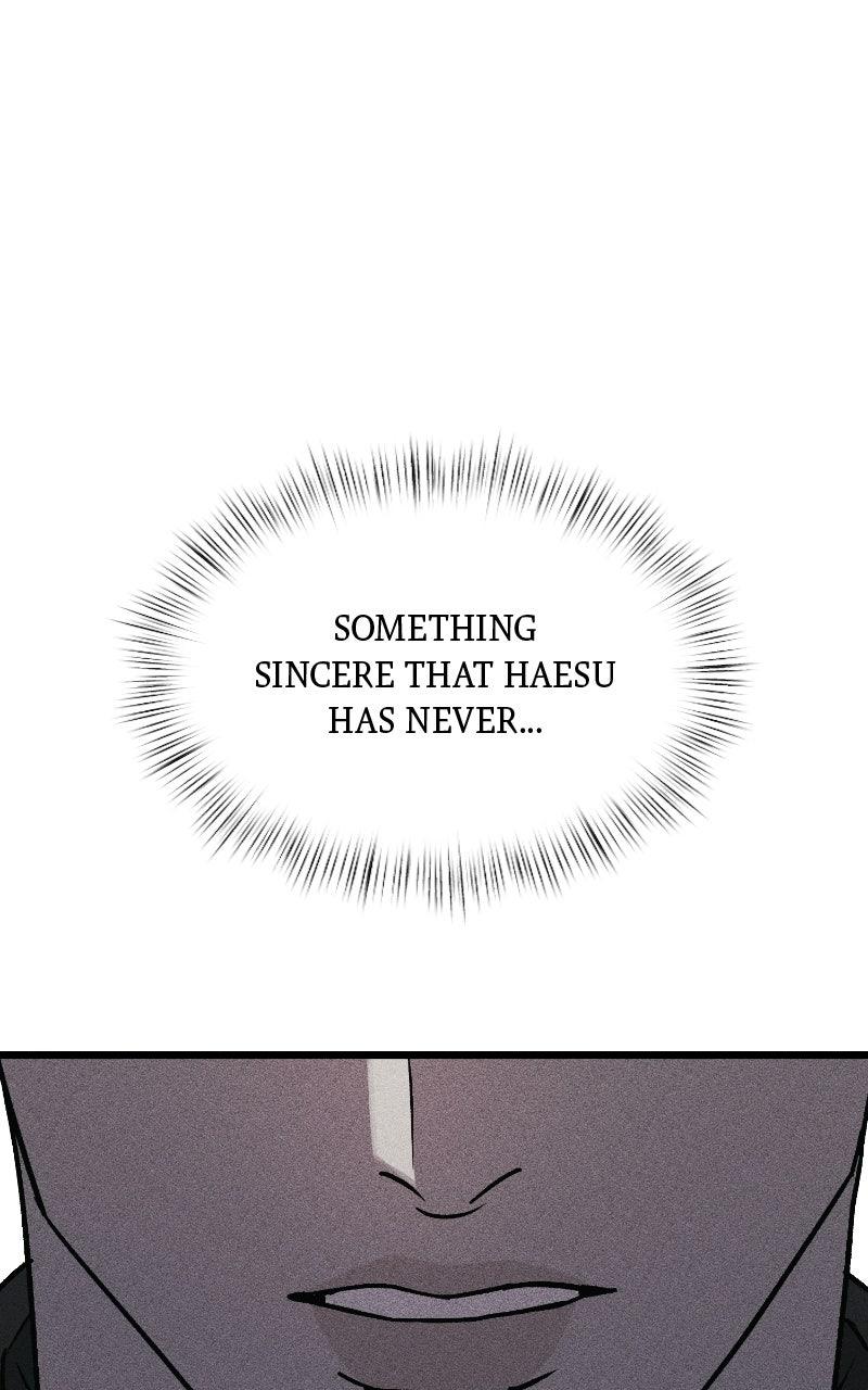 Acting Gangster Chapter 54 page 70 - 