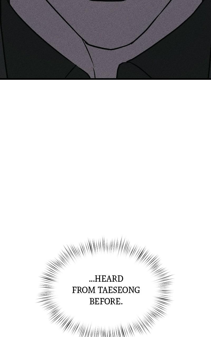 Acting Gangster Chapter 54 page 71 - 