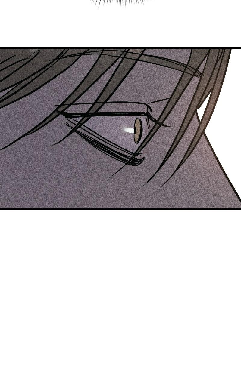 Acting Gangster Chapter 54 page 72 - 