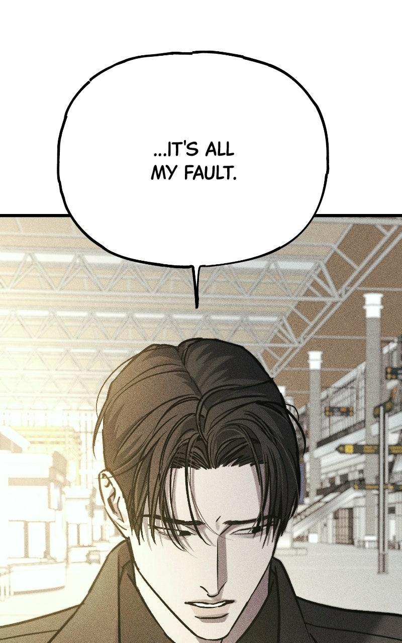 Acting Gangster Chapter 54 page 73 - 