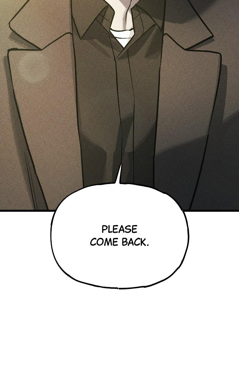 Acting Gangster Chapter 54 page 74 - 