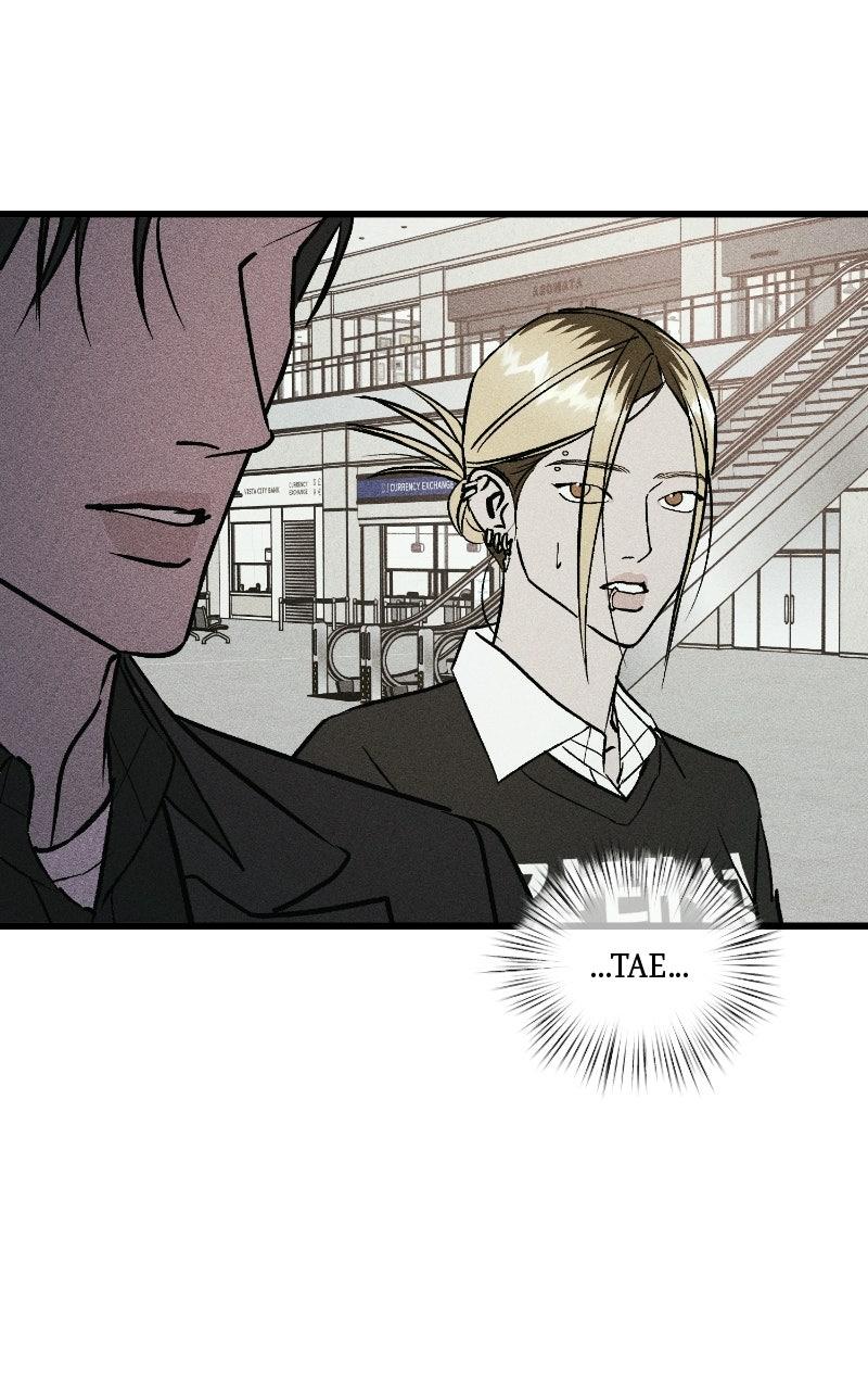 Acting Gangster Chapter 54 page 75 - 